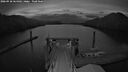 ./images/calvert/dock/20260920/dock20260920_064001M.jpg