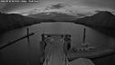 ./images/calvert/dock/20260920/dock20260920_064501M.jpg