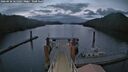./images/calvert/dock/20260920/dock20260920_065001M.jpg
