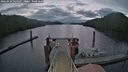 ./images/calvert/dock/20260920/dock20260920_065501M.jpg
