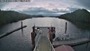 ./images/calvert/dock/20260920/dock20260920_070001M.jpg