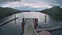 ./images/calvert/dock/20260920/dock20260920_070502M.jpg