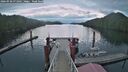 ./images/calvert/dock/20260920/dock20260920_071001M.jpg