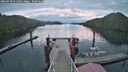 ./images/calvert/dock/20260920/dock20260920_071502M.jpg