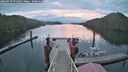 ./images/calvert/dock/20260920/dock20260920_072001M.jpg
