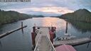 ./images/calvert/dock/20260920/dock20260920_072501M.jpg