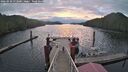 ./images/calvert/dock/20260920/dock20260920_073001M.jpg