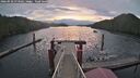 ./images/calvert/dock/20260920/dock20260920_073501M.jpg