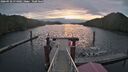 ./images/calvert/dock/20260920/dock20260920_074002M.jpg