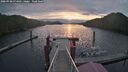 ./images/calvert/dock/20260920/dock20260920_074501M.jpg