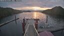 ./images/calvert/dock/20260920/dock20260920_075001M.jpg