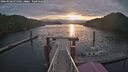 ./images/calvert/dock/20260920/dock20260920_075501M.jpg