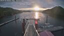 ./images/calvert/dock/20260920/dock20260920_080001M.jpg