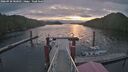 ./images/calvert/dock/20260920/dock20260920_080501M.jpg