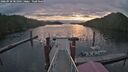 ./images/calvert/dock/20260920/dock20260920_081001M.jpg