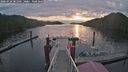 ./images/calvert/dock/20260920/dock20260920_081501M.jpg