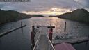 ./images/calvert/dock/20260920/dock20260920_082001M.jpg