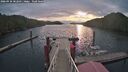 ./images/calvert/dock/20260920/dock20260920_082501M.jpg