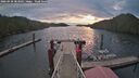 ./images/calvert/dock/20260920/dock20260920_083001M.jpg