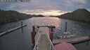 ./images/calvert/dock/20260920/dock20260920_083501M.jpg