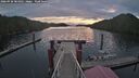 ./images/calvert/dock/20260920/dock20260920_084001M.jpg