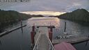 ./images/calvert/dock/20260920/dock20260920_084501M.jpg