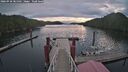 ./images/calvert/dock/20260920/dock20260920_085001M.jpg
