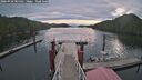 ./images/calvert/dock/20260920/dock20260920_085501M.jpg