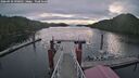 ./images/calvert/dock/20260920/dock20260920_090001M.jpg
