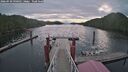 ./images/calvert/dock/20260920/dock20260920_090501M.jpg
