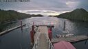 ./images/calvert/dock/20260920/dock20260920_091001M.jpg