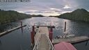 ./images/calvert/dock/20260920/dock20260920_091501M.jpg