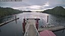 ./images/calvert/dock/20260920/dock20260920_092002M.jpg