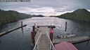 ./images/calvert/dock/20260920/dock20260920_092501M.jpg