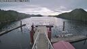 ./images/calvert/dock/20260920/dock20260920_093002M.jpg