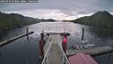 ./images/calvert/dock/20260920/dock20260920_093501M.jpg