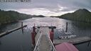 ./images/calvert/dock/20260920/dock20260920_094001M.jpg