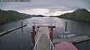 ./images/calvert/dock/20260920/dock20260920_094502M.jpg