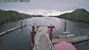 ./images/calvert/dock/20260920/dock20260920_095001M.jpg