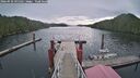 ./images/calvert/dock/20260920/dock20260920_095501M.jpg