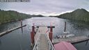 ./images/calvert/dock/20260920/dock20260920_100501M.jpg