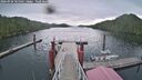 ./images/calvert/dock/20260920/dock20260920_101001M.jpg