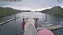 ./images/calvert/dock/20260920/dock20260920_101501M.jpg