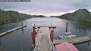./images/calvert/dock/20260920/dock20260920_102001M.jpg