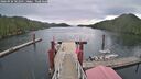 ./images/calvert/dock/20260920/dock20260920_102501M.jpg