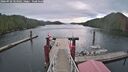 ./images/calvert/dock/20260920/dock20260920_103001M.jpg