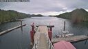 ./images/calvert/dock/20260920/dock20260920_103501M.jpg