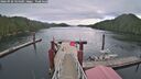 ./images/calvert/dock/20260920/dock20260920_104001M.jpg