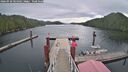 ./images/calvert/dock/20260920/dock20260920_104502M.jpg