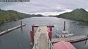 ./images/calvert/dock/20260920/dock20260920_105001M.jpg